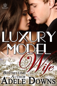 Luxury Model Wife4