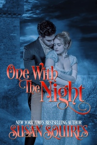 One-With-The-Night-Ebook-full